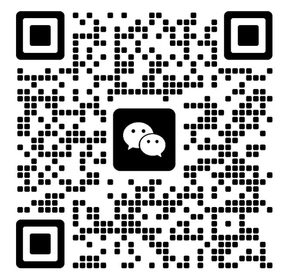 QQ_1780108774994.png