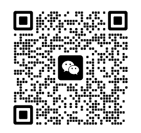 QQ_1780228587246.png
